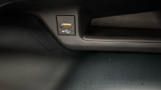 Toyota C-HR 1.8 Hybrid Icon 5dr CVT Hybrid Hatchback